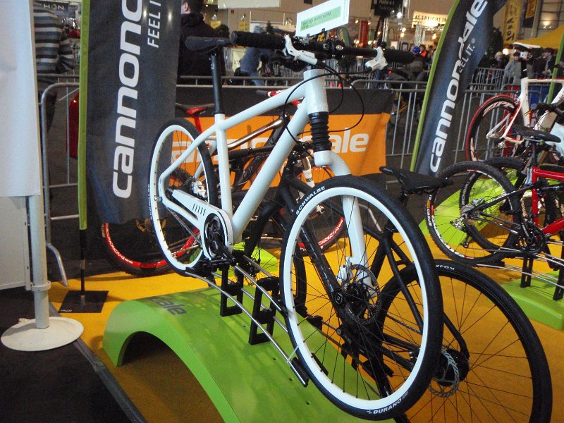 Radmesse Bremen 054